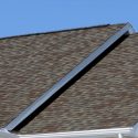 How Hiring Best Roofing Bucks County Specialists Can Change Your Life