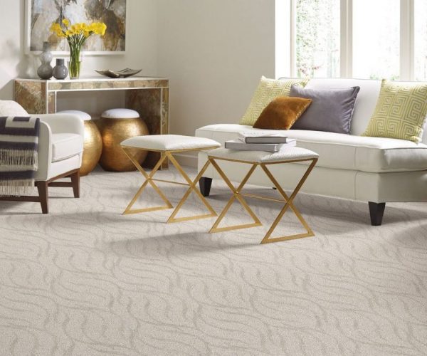 Decorating Your Room With Rugs And Carpet