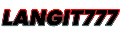LANGIT777