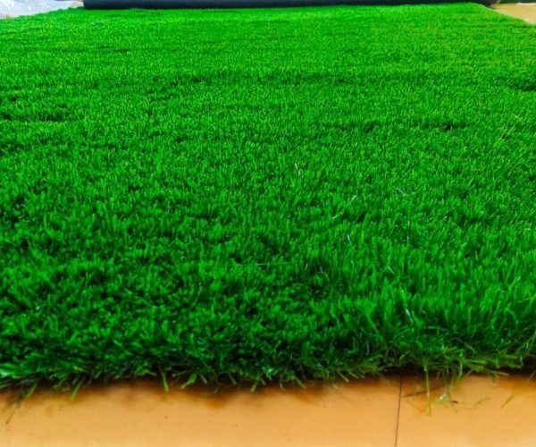 Some equipments to maintain artificial grass: