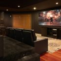 What You Should And Should Not Do When Cleaning Home Theater Chairs