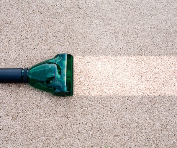Have the worthy benefits of carpet cleaning
