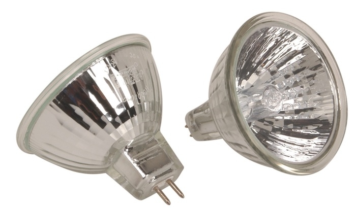 Buy Light Bulbs for Your Home with Ease