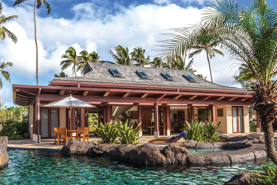 Lowest Housing Cost In Hawaii: Check Out The Big Island