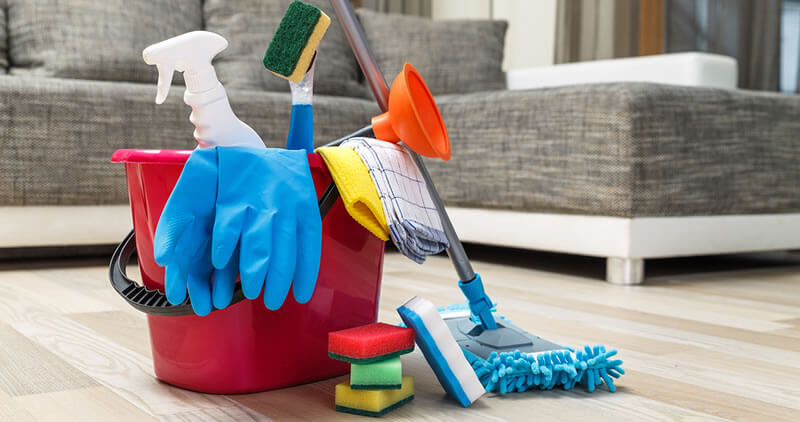 Post- Renovation Cleaning Singapore: Everything You Need To Know