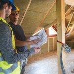 How to Choose the Best Insulation and Save Much on Energy Bills